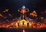 Tempest Rising ponúka prvé dve misie z pripravovaného DLC The Veti’s Wrath